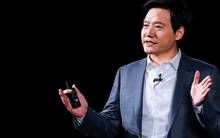 Sự thật về những lời đồn xung quanh Lôi Quân - CEO ‘vô tình’ đỗ thủ khoa của Xiaomi