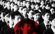 Làn sóng mới ở thị trường lao động chịu tiếng "làm việc tới chết": Doanh nghiệp lớn giảm dần sự hấp dẫn, người trẻ tìm cơ hội mới ở các công ty khởi nghiệp