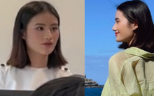 Hoa hậu Ý Nhi cập nhật cuộc sống tại Úc: Khoe visual ít son phấn khi đến lớp, thần sắc hiện tại thế nào?