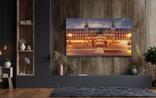 Loạt tivi "ngon, bổ, rẻ" đáng mua nhất hiện nay, giá chỉ từ 2 triệu đồng