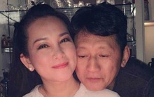 Nghệ sĩ Hương Thủy tại Mỹ: Sở hữu nhiều biệt thự, nhà hàng, chồng lo cơm nước, giặt giũ