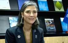 Việt Nam có thể đạt được mục tiêu giảm phát thải ròng bằng “0”