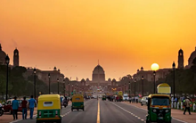 Vượt Trung Quốc, nền kinh tế này sẽ dẫn đầu tăng trưởng trong khu vực năng động nhất thế giới