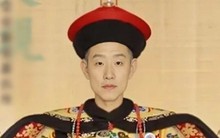 Khai quật tranh chân dung 12 vị vua nổi tiếng thời nhà Thanh: Bất ngờ trước dung mạo của Càn Long, xứng đáng khiến 3000 cung tần, mỹ nữ quyết đấu nơi hậu cung