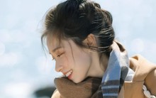 Bước qua tuổi trung niên, có 3 cách sống thông minh giúp đời ít vướng bận, ngồi yên tận hưởng hạnh phúc