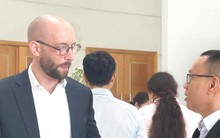 Nhiều ‘đại bàng’ thế giới sắp tới Bình Dương