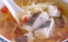 Nữ giới càng ăn nhiều 3 thực phẩm này càng trẻ đẹp, trì hoãn lão hóa