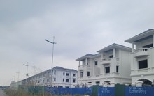 Hà Nội: Kết quả rà soát hơn 700 dự án chậm triển khai, ‘ôm’ đất