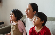 Người mẹ "chịu đựng" được 3 điều này chứng tỏ nuôi dạy con cái quá thành công, trẻ lớn lên sẽ biết ơn vô cùng