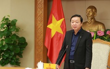 Phân tích kỹ hiệu quả tổng thể của đường sắt tốc độ cao cho cả nền kinh tế