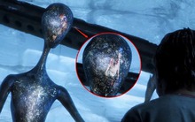 Tín hiệu từ các nền văn minh ngoài Trái Đất do Sky Eye phát hiện có thực sự tồn tại?