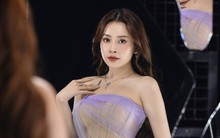 Chi Pu khoe nhan sắc đỉnh cao trong MV mới: Gu thời trang và trang sức được chú ý đặc biệt