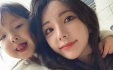 12 thói quen chi tiêu giúp mẹ đơn thân mua được nhà, còn tiết kiệm được hơn 200 triệu mỗi năm