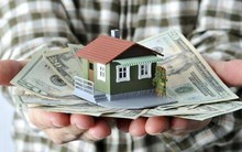 Doanh nghiệp bất động sản có gần 12.400 tỷ đồng trái phiếu đáo hạn trong tháng cuối năm