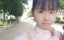 Không trang điểm đi hẹn hò buổi đầu tiên, cô gái bị từ chối sau tin nhắn "khó đỡ"