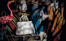 Lý do có túi Hermès giá hơn 12 tỷ đồng: Bí quyết từ hàng trăm năm của gia tộc giàu nhất châu Âu, biến phụ kiện bé nhỏ thành khoản đầu tư tốt hơn cả vàng và chứng khoán