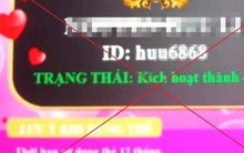 Cảnh báo từ vụ người đàn ông mất hơn 1 tỷ đồng vì sập bẫy ‘Tình một đêm’