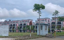 Hà Nội: Nghịch lý thị trường ảm đảm, người mua mong giá hạ, chủ đầu tư vẫn tăng giá biệt thự liên tục