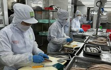 Một doanh nghiệp chi 30 tỷ đồng thưởng Tết cho công nhân