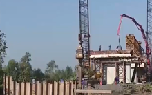 Nhiều địa phương bứt phá trong giải ngân vốn đầu tư công