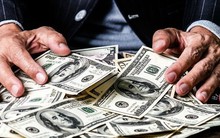 Tiết kiệm thôi chưa đủ, phải biết cách HÚT TIỀN: 5 thay đổi giúp tiền bạc tự kéo đến!