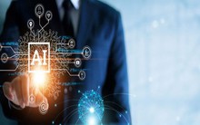 Đạo luật Trí tuệ nhân tạo của châu Âu: Bước tiến đáng kể về quản lý AI