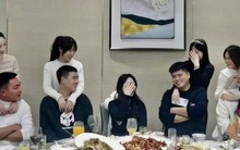 Vì sao giới trẻ lười yêu, ngại cưới?