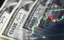 10 tỷ phú ‘vớ bẫm’ nhờ chứng khoán thăng hoa