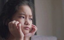 Vì 7 chữ này của cha mẹ mà cuộc đời nhiều đứa trẻ bị hủy hoại