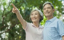 Tuổi 70, tôi nhận ra 4 điều không nên đặt quá nhiều hy vọng để tuổi già hạnh phúc, vui vẻ hơn
