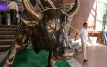 Một TTCK châu Á đang ‘chiếm spotlight’ giữa những sàn giao dịch khủng nhất thế giới