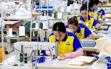 Dệt may Việt Nam vượt khó để phát triển bền vững - Bài 1: Chủ động linh hoạt thích ứng