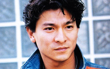 Người đàn ông 62 tuổi khoe thực đơn 3 bữa/ngày, ai cũng gật gù: Bảo sao trông trẻ như thanh niên