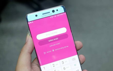 Nên làm gì nếu nghi ngờ điện thoại của mình đã bị hack?