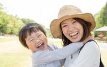 Người mẹ có đặc điểm này là phước phần của con cái, dù sang giàu hay chỉ đủ ăn con cũng lớn lên an yên