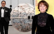 Người chơi gốc Việt thắng hơn 110 tỷ Squid Game 10 tháng chưa nhận được 1 xu