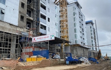 Hiện thực hóa nhà ở xã hội, cách nào?: Doanh nghiệp e ngại thủ tục