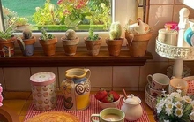 Khi cải tạo căn bếp của bạn nhớ đừng làm theo 4 phong cách này, chúng vừa tốn kém vừa nhiều nhược điểm