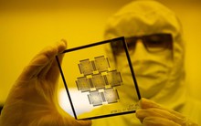 Coi Việt Nam là nhà, tập đoàn sản xuất chip đắt giá nhất thế giới muốn lập cứ điểm, thu hút nhân tài