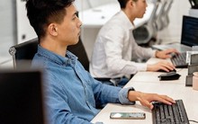 5 lời nhắn ‘chí tình, chí lý’ của ‘siêu nhân’ Elon Musk về tiền bạc, lương thưởng, kết giao: Thấm từng chữ!