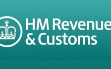 Loạt doanh nghiệp lớn của Mỹ bị cáo buộc "né thuế" tại Anh, số tiền lên tới 5,6 tỷ bảng