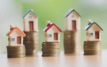 Cuộc đua chất lượng văn phòng cho thuê