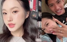 Đoàn Văn Hậu "bóc" tật xấu của Doãn Hải My: Tiểu thư Hà thành có hoàn hảo như trên mạng xã hội?