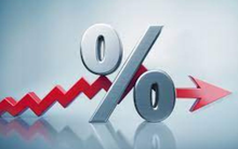 Những sự kiện tài chính đáng chú ý trong tuần 11-15/12