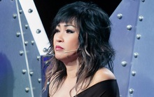 Phương Thanh: "Tôi vẫn còn sống tới giờ này vì mọi người chưa tìm được người thứ hai thế tôi"