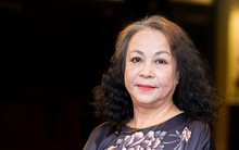 Vì sao nữ NSƯT là mỹ nhân một thời, đóng hàng loạt phim giờ vàng VTV vẫn chưa được phong NSND?