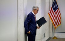 Chuyên gia nhận định ‘cuộc chiến’ của Chủ tịch Jerome Powell đang thành công, hé lộ triển vọng Fed cắt giảm lãi suất vào năm tới