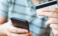 Đang yên lành bỗng thành con nợ: Lật tẩy ứng dụng có khả năng “moi” tiền, là nguyên nhân khiến nhiều người mang nợ