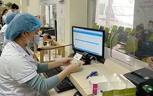 Không khen thưởng các đơn vị, doanh nghiệp chậm đóng BHXH, BHYT