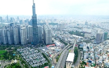 TP HCM thông báo nghỉ Tết Dương lịch 2024